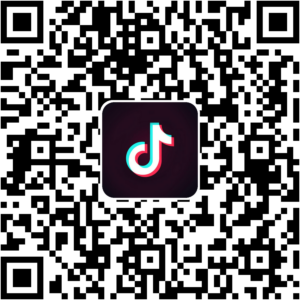 抖音小程序